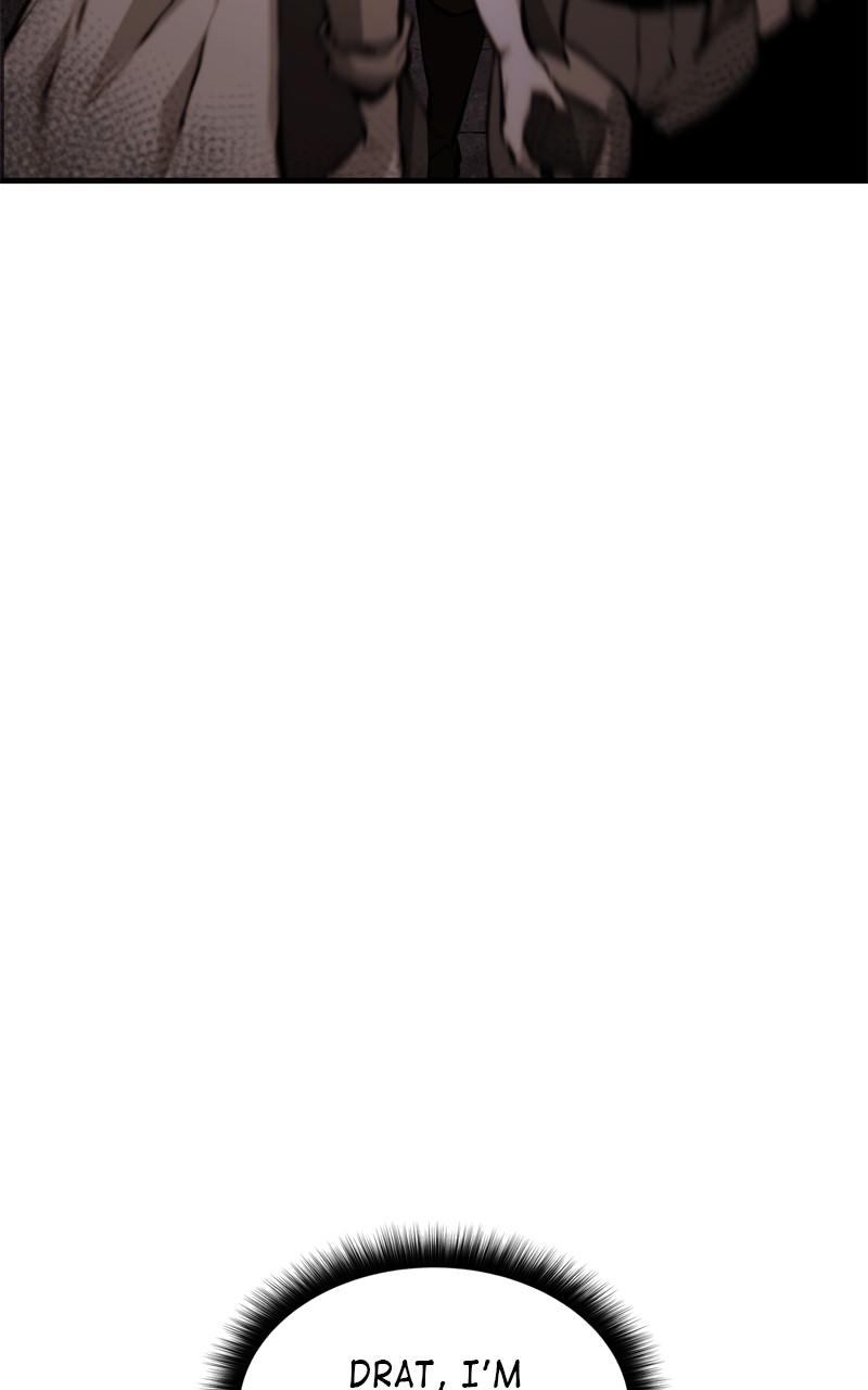 Assassin's Creed: Forgotten Temple Chap 13 - Next Chap 14