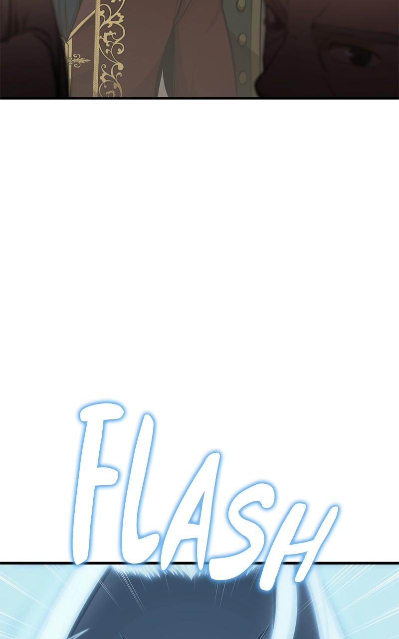 Assassin's Creed: Forgotten Temple Chap 13 - Next Chap 14