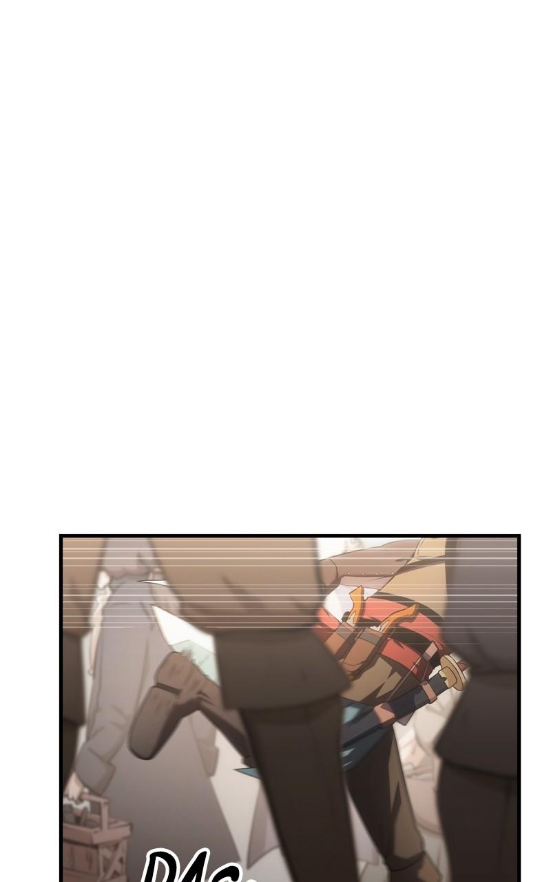 Assassin's Creed: Forgotten Temple Chap 13 - Next Chap 14