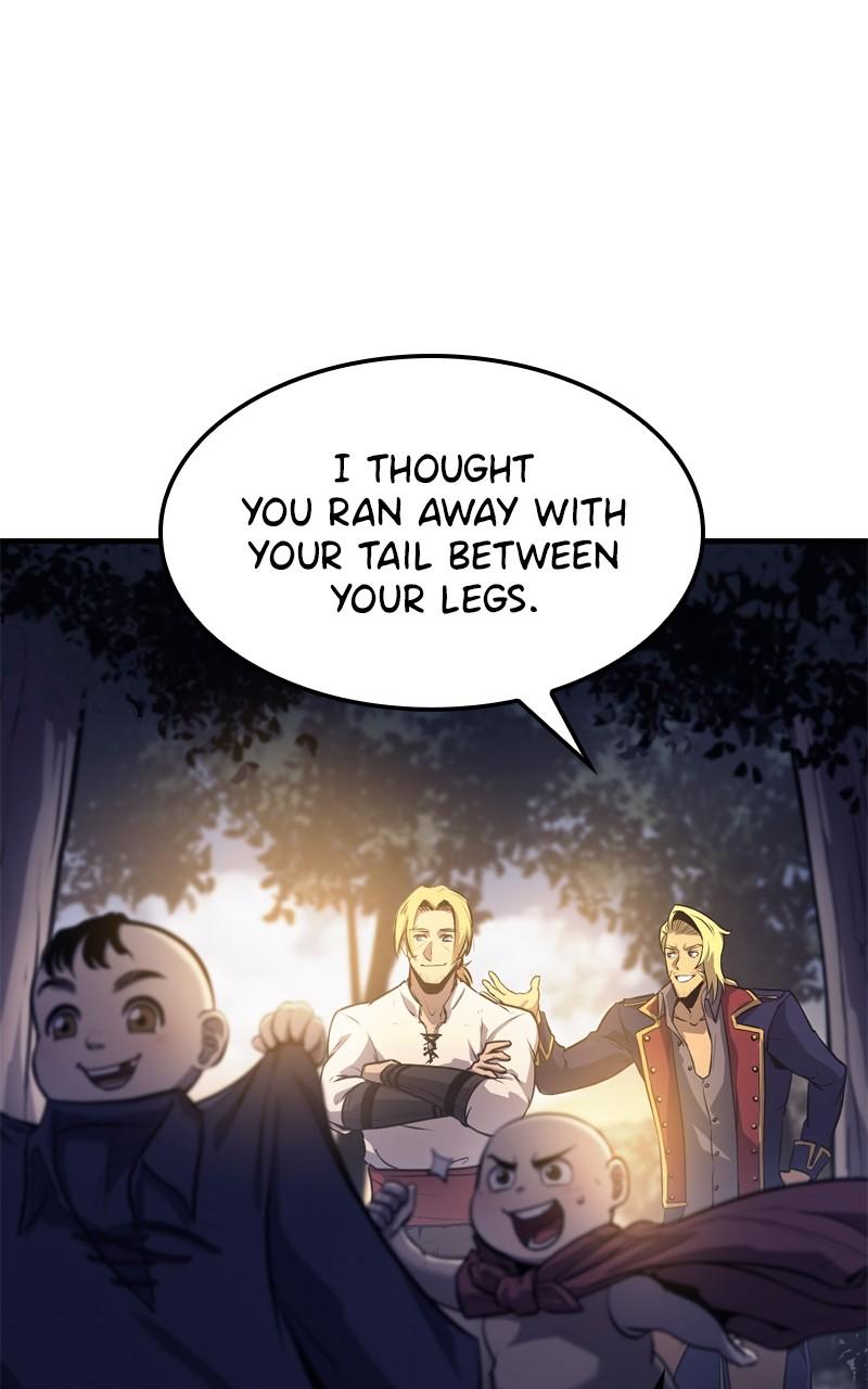 Assassin's Creed: Forgotten Temple Chap 13 - Next Chap 14