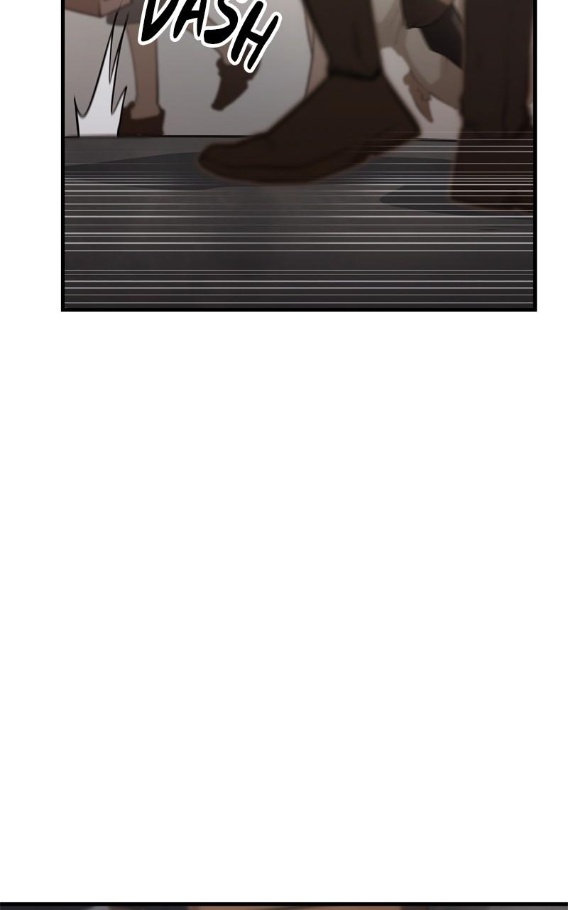 Assassin's Creed: Forgotten Temple Chap 13 - Next Chap 14