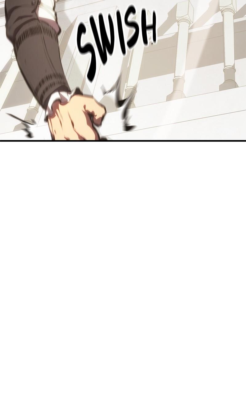 Assassin's Creed: Forgotten Temple Chap 13 - Next Chap 14