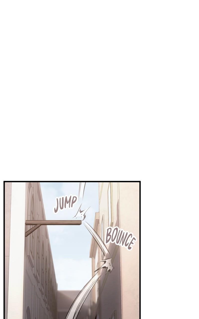 Assassin's Creed: Forgotten Temple Chap 13 - Next Chap 14