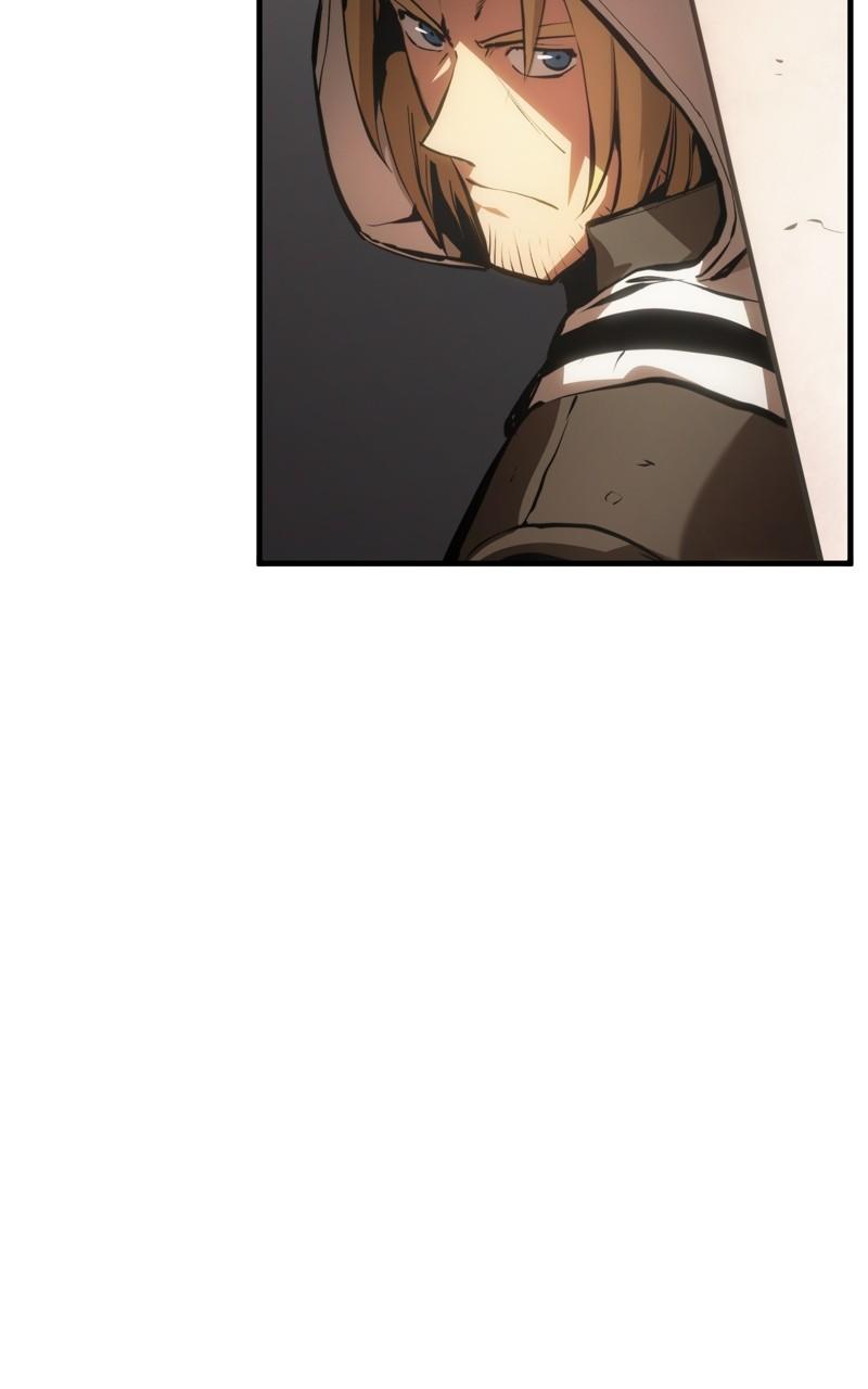 Assassin's Creed: Forgotten Temple Chap 13 - Next Chap 14