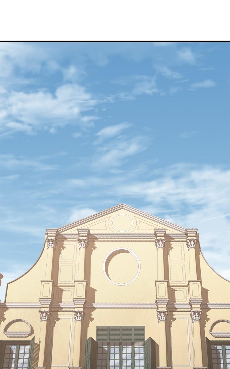 Assassin's Creed: Forgotten Temple Chap 13 - Next Chap 14