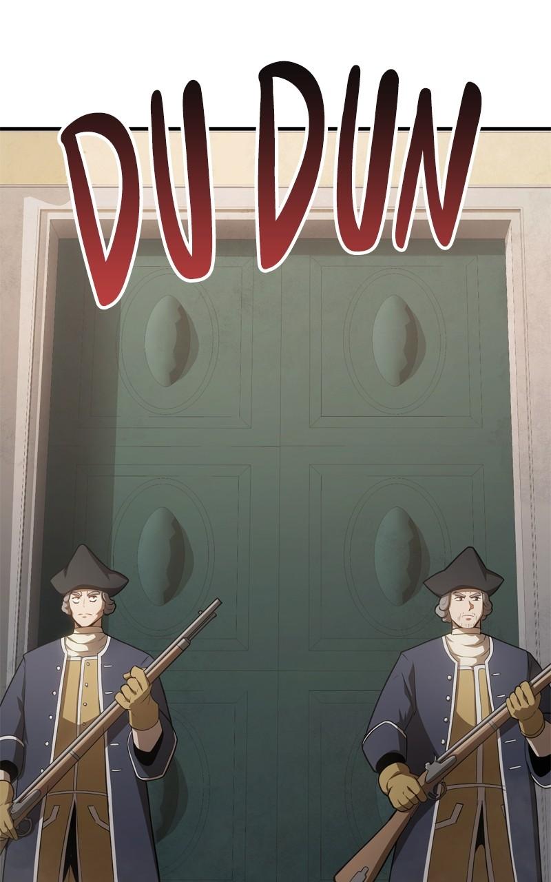 Assassin's Creed: Forgotten Temple Chap 13 - Next Chap 14