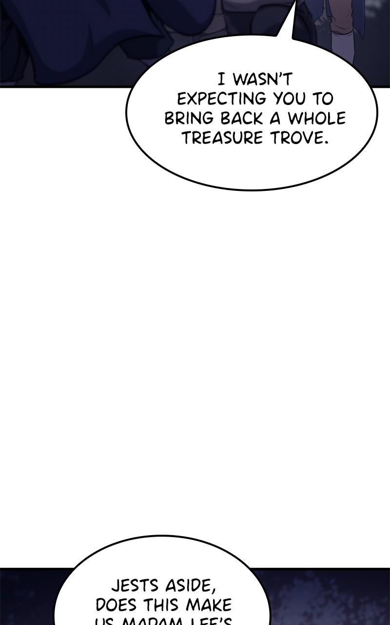 Assassin's Creed: Forgotten Temple Chap 13 - Next Chap 14