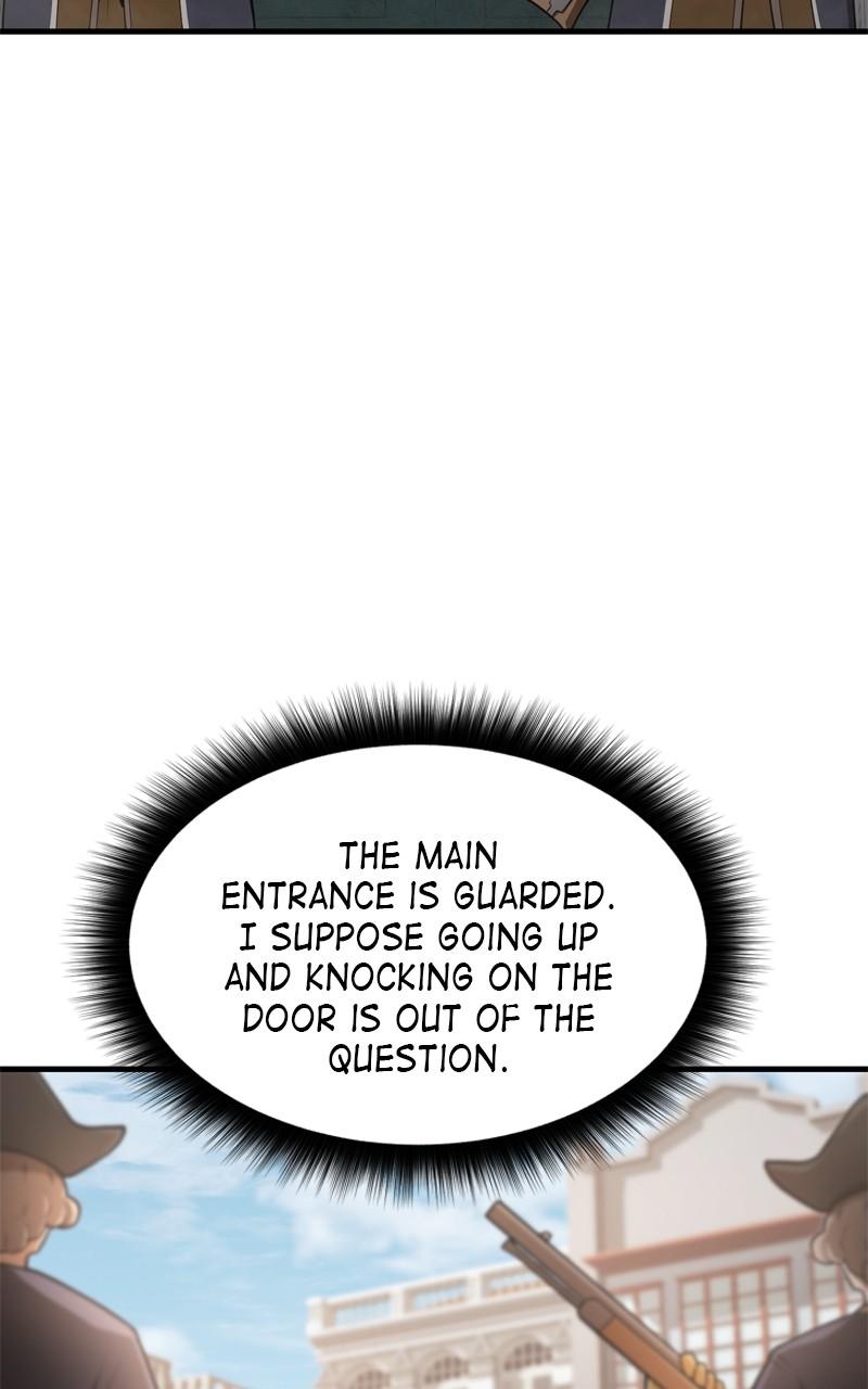 Assassin's Creed: Forgotten Temple Chap 13 - Next Chap 14