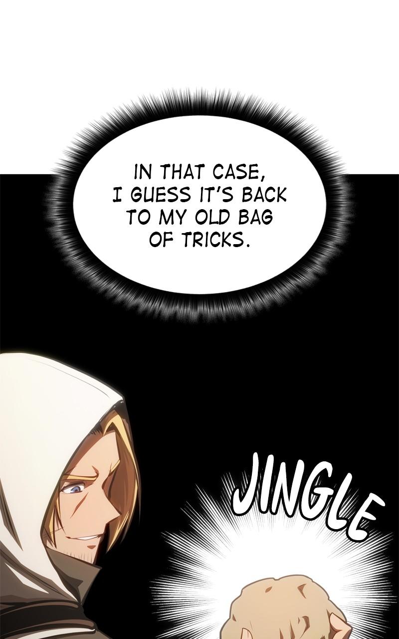 Assassin's Creed: Forgotten Temple Chap 13 - Next Chap 14