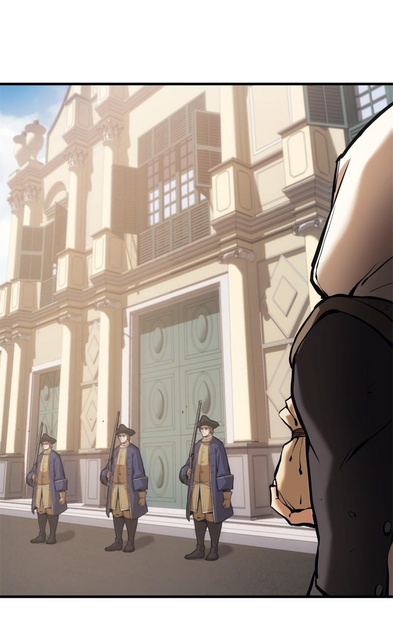 Assassin's Creed: Forgotten Temple Chap 13 - Next Chap 14