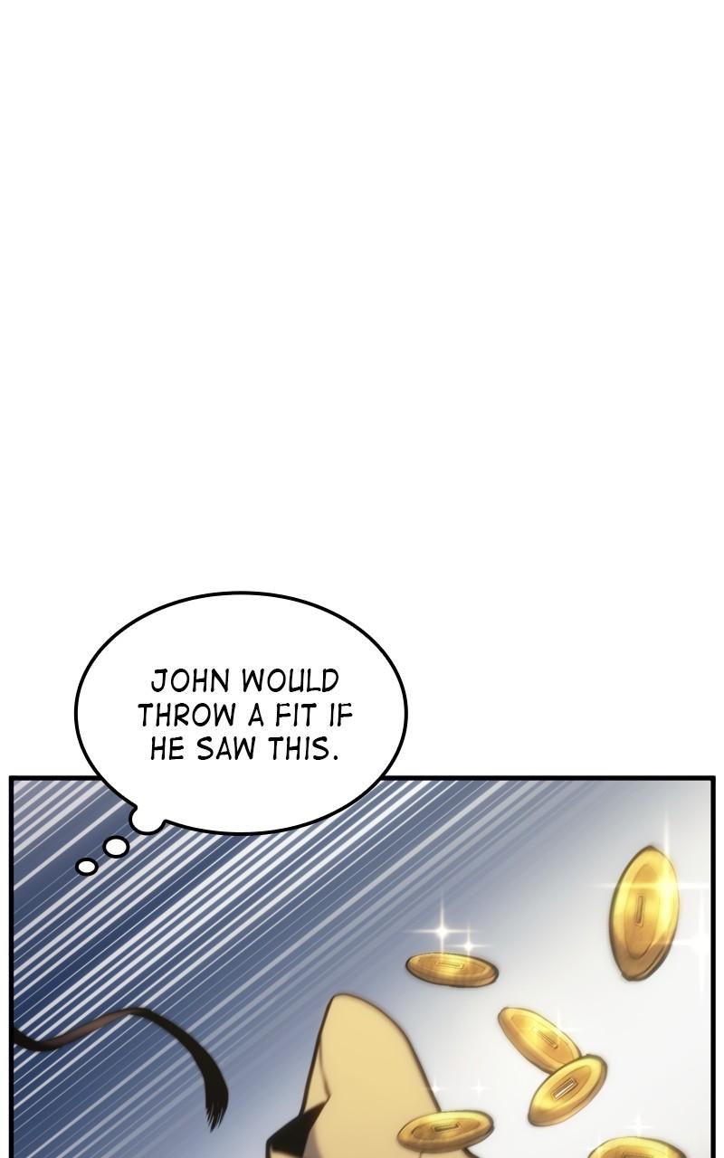 Assassin's Creed: Forgotten Temple Chap 13 - Next Chap 14