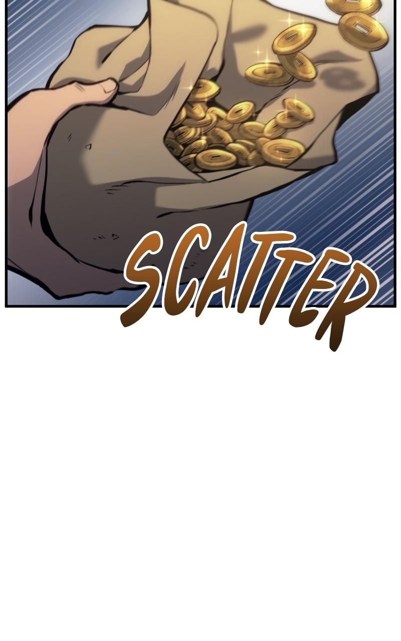 Assassin's Creed: Forgotten Temple Chap 13 - Next Chap 14