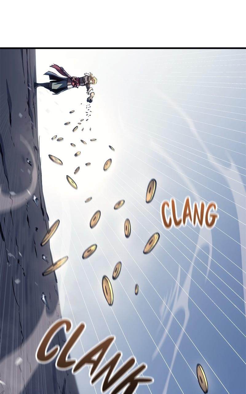 Assassin's Creed: Forgotten Temple Chap 13 - Next Chap 14