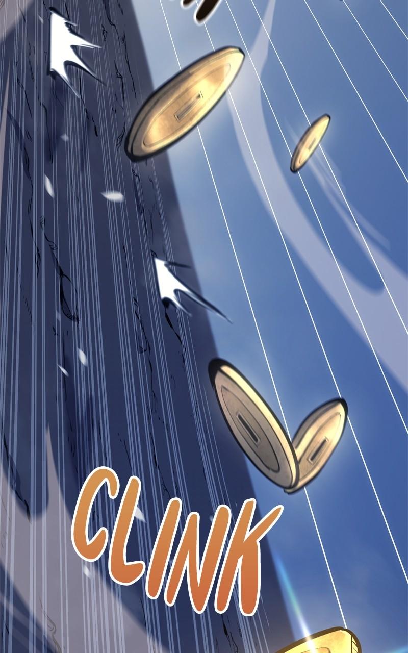 Assassin's Creed: Forgotten Temple Chap 13 - Next Chap 14