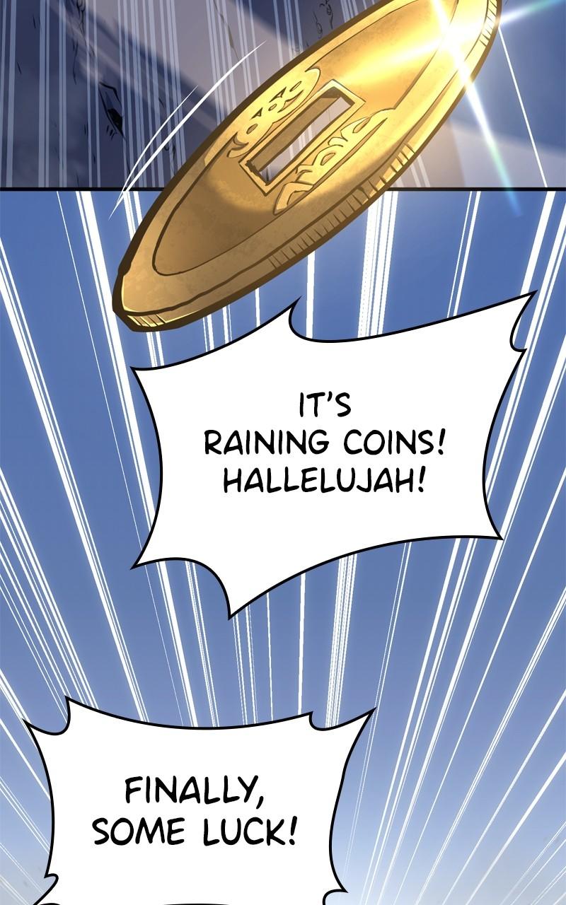 Assassin's Creed: Forgotten Temple Chap 13 - Next Chap 14