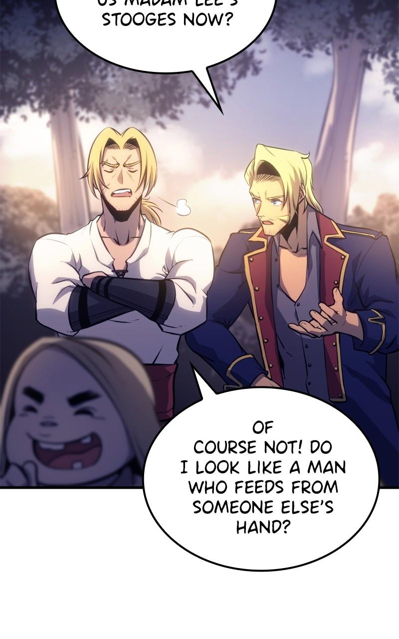 Assassin's Creed: Forgotten Temple Chap 13 - Next Chap 14