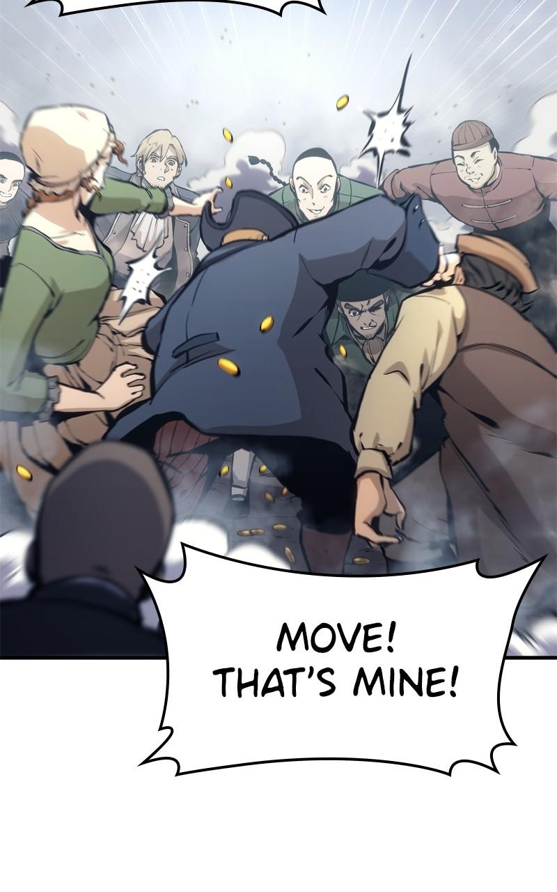 Assassin's Creed: Forgotten Temple Chap 13 - Next Chap 14