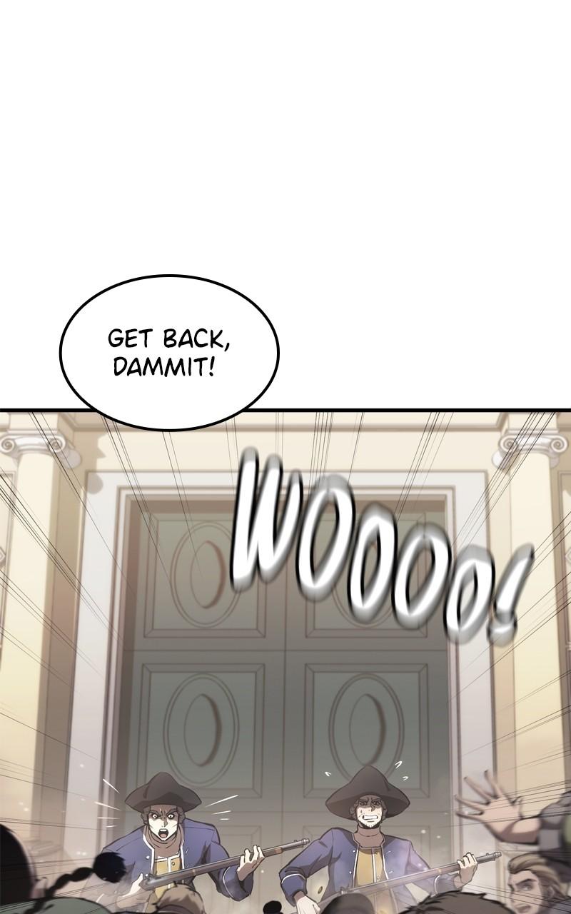 Assassin's Creed: Forgotten Temple Chap 13 - Next Chap 14