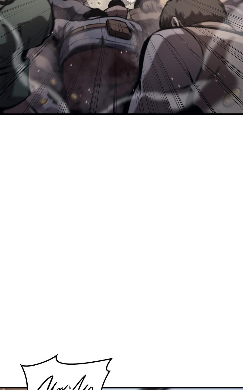 Assassin's Creed: Forgotten Temple Chap 13 - Next Chap 14