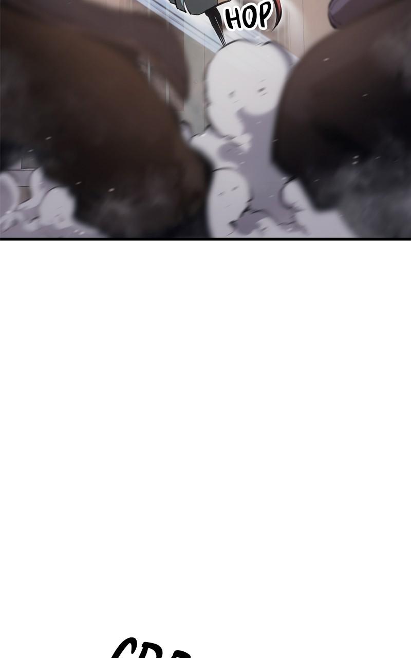 Assassin's Creed: Forgotten Temple Chap 13 - Next Chap 14