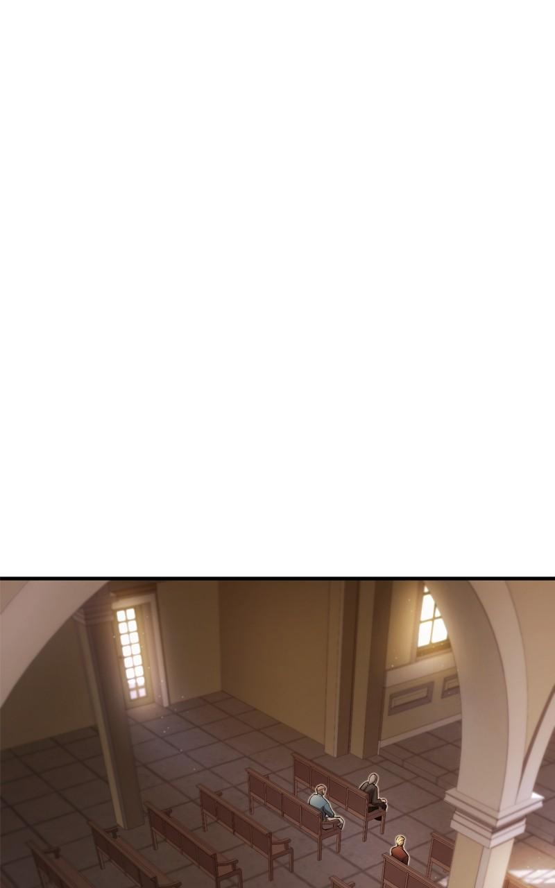 Assassin's Creed: Forgotten Temple Chap 13 - Next Chap 14