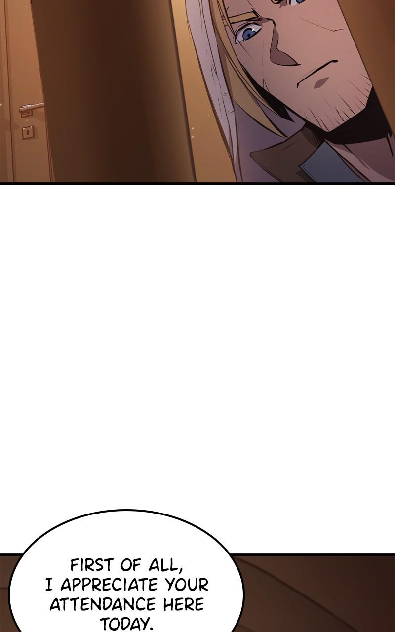 Assassin's Creed: Forgotten Temple Chap 13 - Next Chap 14