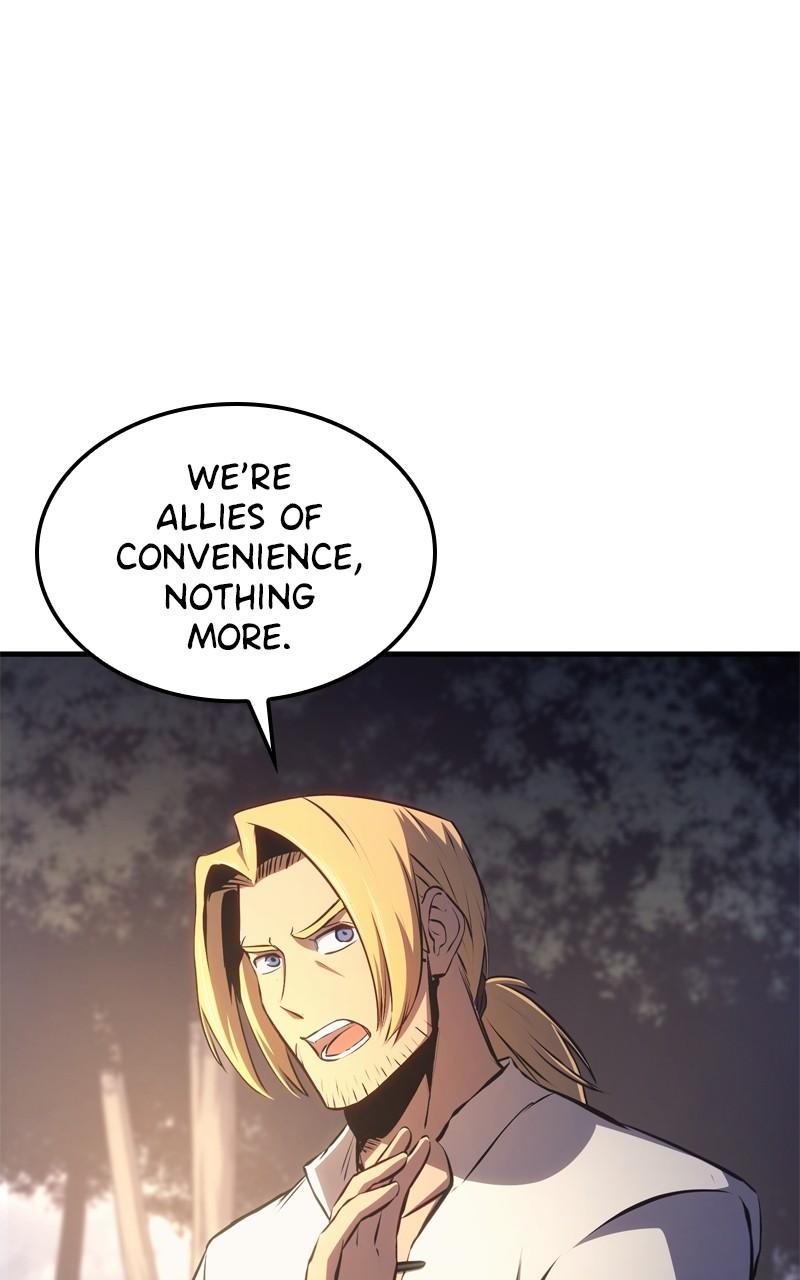 Assassin's Creed: Forgotten Temple Chap 13 - Next Chap 14