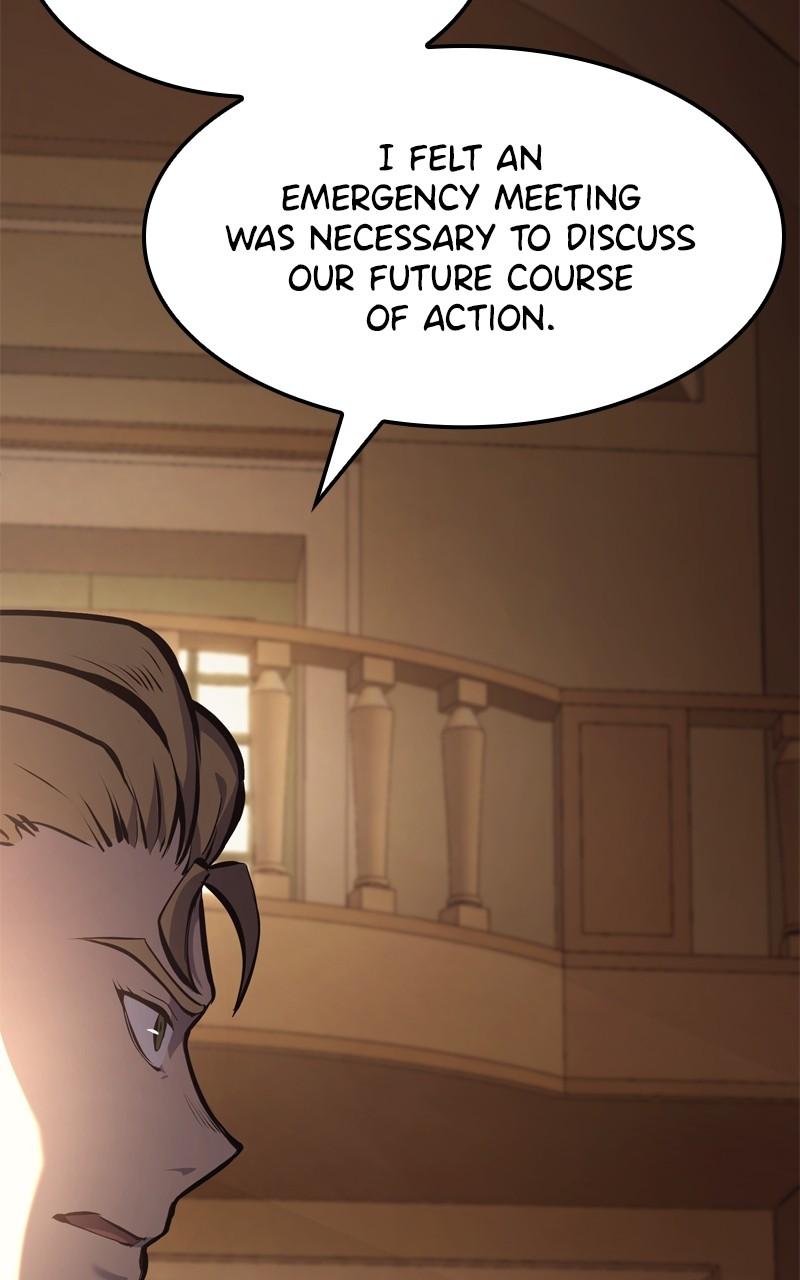 Assassin's Creed: Forgotten Temple Chap 13 - Next Chap 14