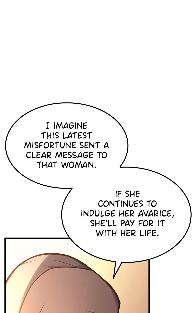 Assassin's Creed: Forgotten Temple Chap 13 - Next Chap 14