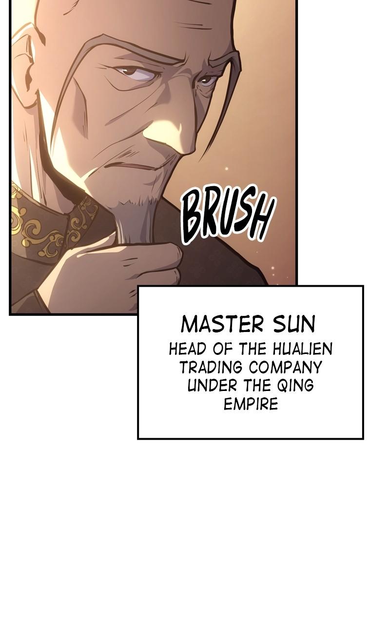 Assassin's Creed: Forgotten Temple Chap 13 - Next Chap 14