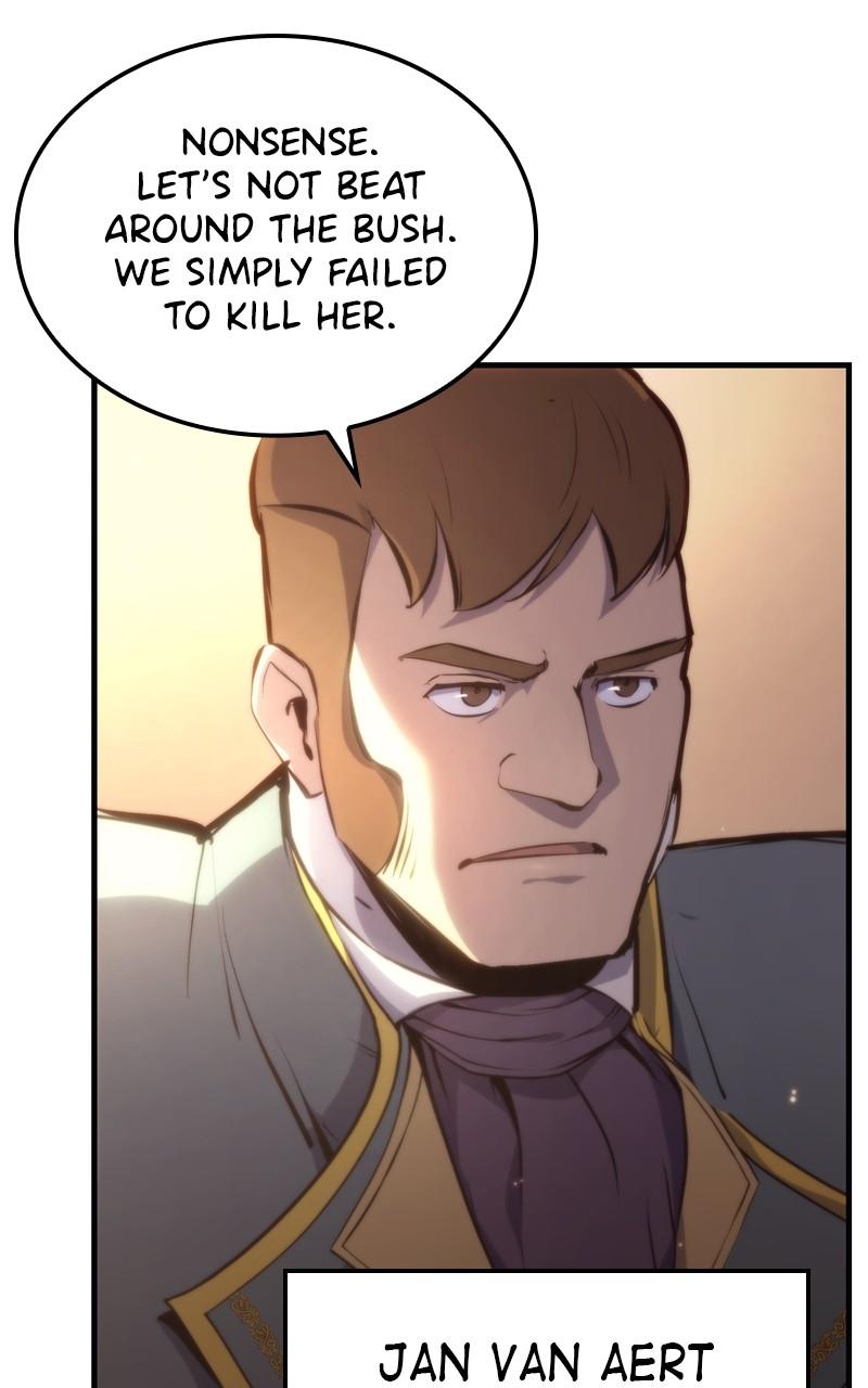 Assassin's Creed: Forgotten Temple Chap 13 - Next Chap 14