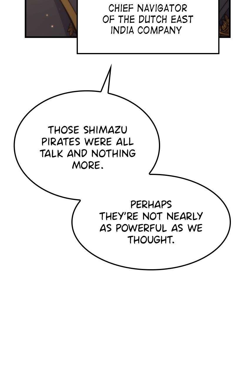 Assassin's Creed: Forgotten Temple Chap 13 - Next Chap 14