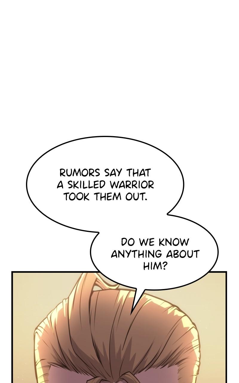 Assassin's Creed: Forgotten Temple Chap 13 - Next Chap 14