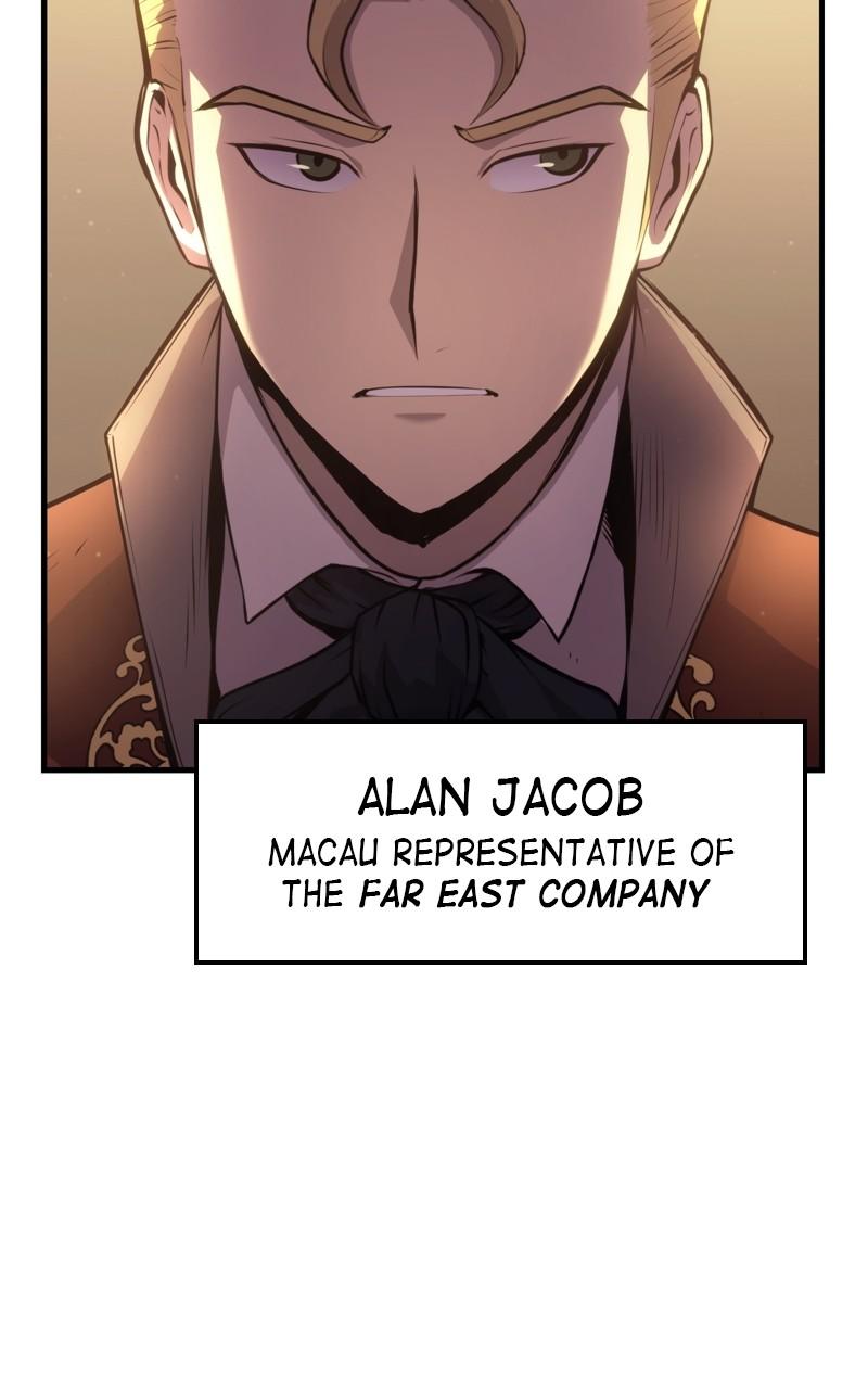 Assassin's Creed: Forgotten Temple Chap 13 - Next Chap 14