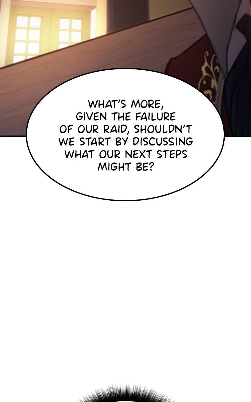 Assassin's Creed: Forgotten Temple Chap 13 - Next Chap 14