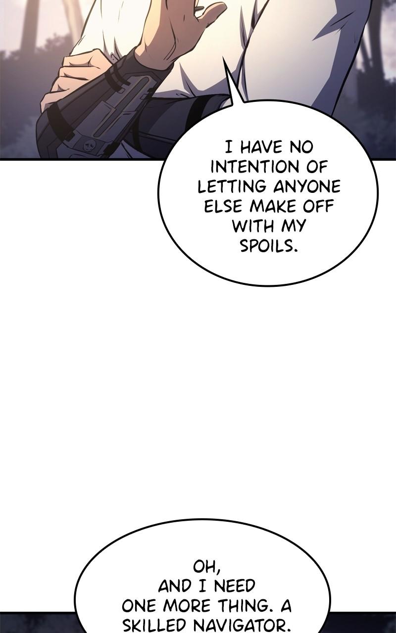 Assassin's Creed: Forgotten Temple Chap 13 - Next Chap 14