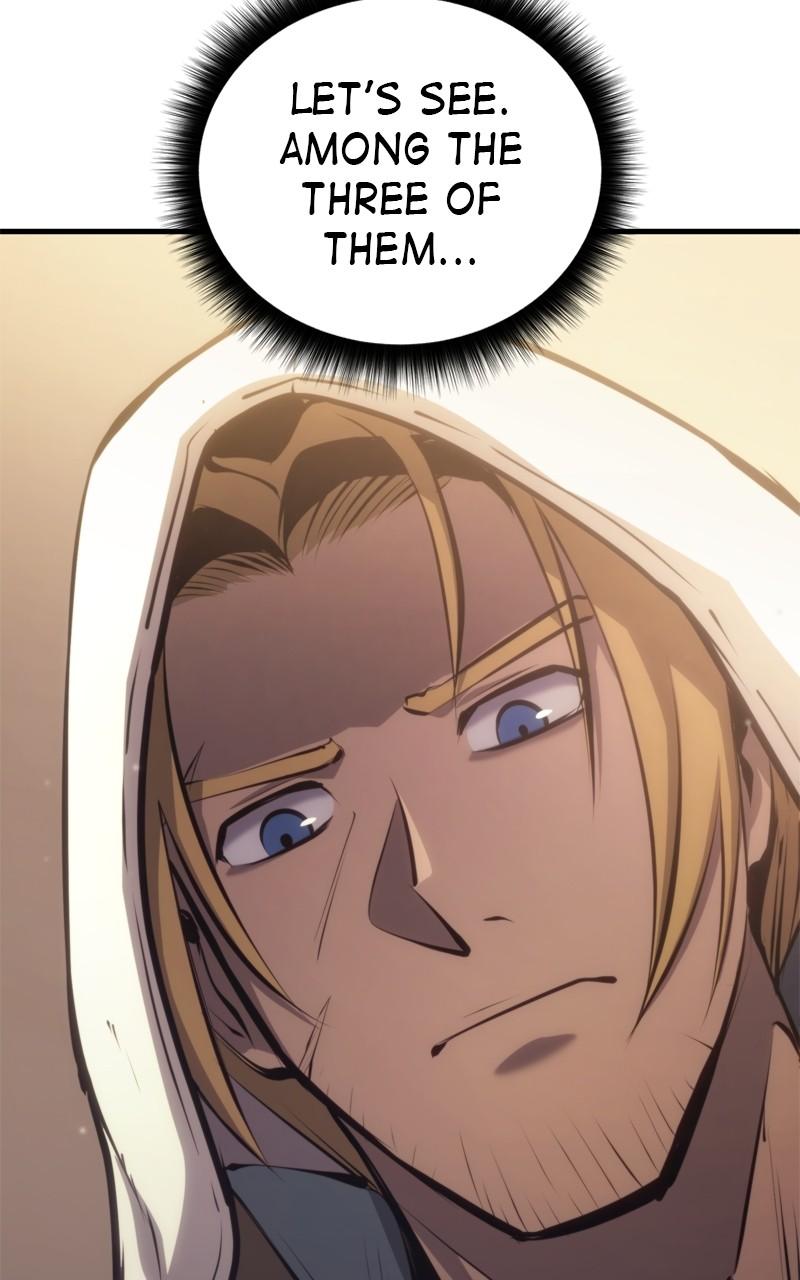 Assassin's Creed: Forgotten Temple Chap 13 - Next Chap 14