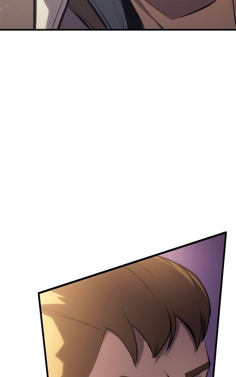 Assassin's Creed: Forgotten Temple Chap 13 - Next Chap 14