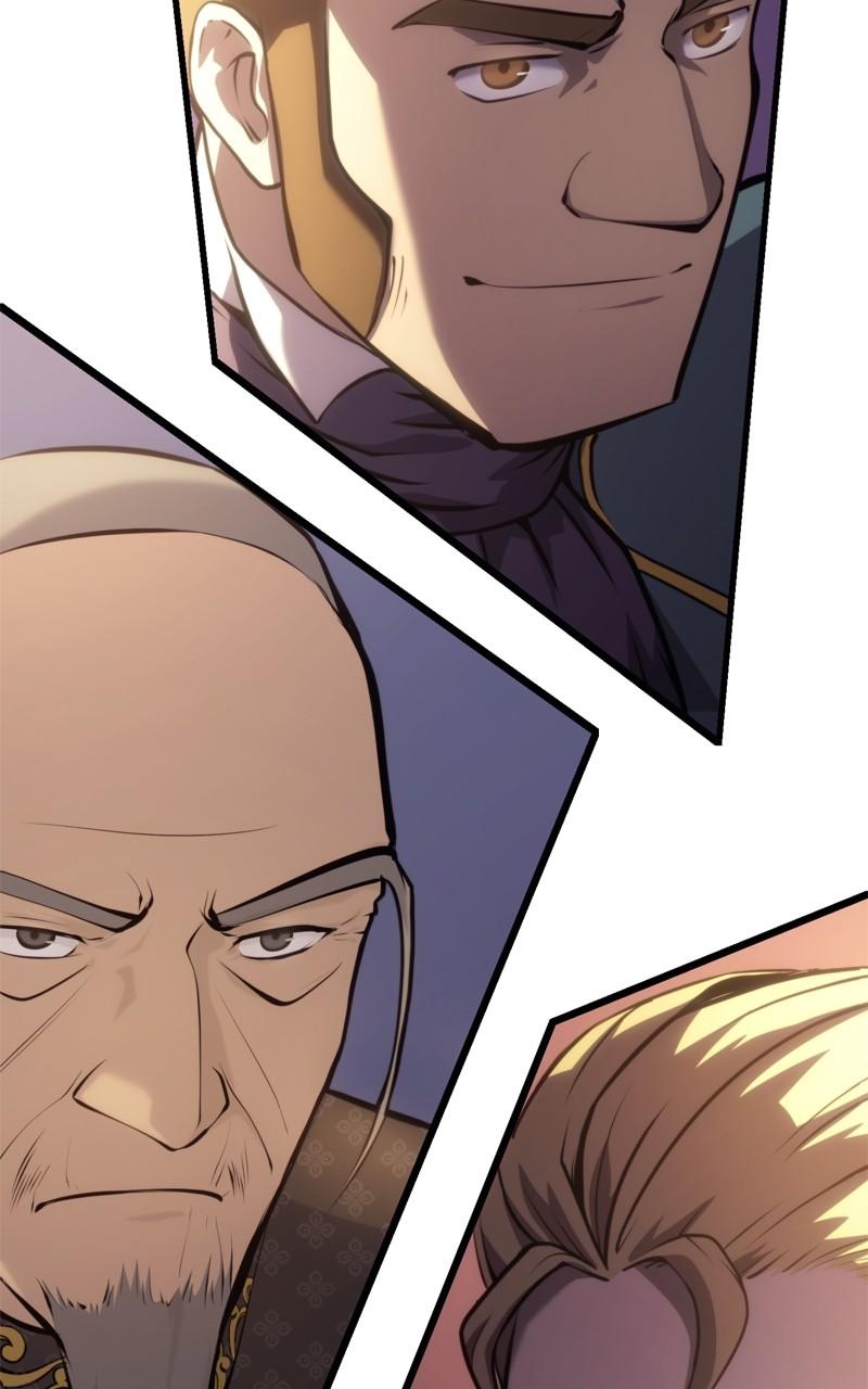 Assassin's Creed: Forgotten Temple Chap 13 - Next Chap 14