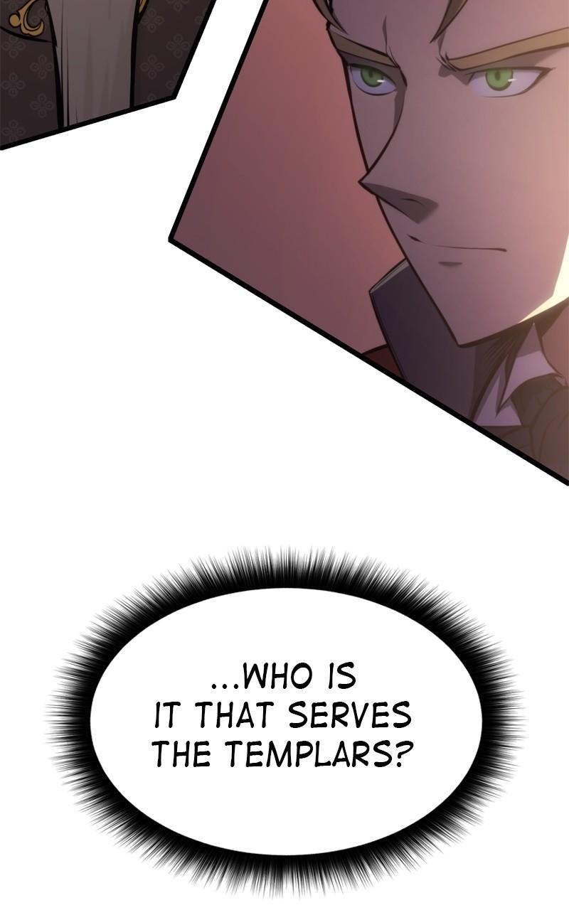 Assassin's Creed: Forgotten Temple Chap 13 - Next Chap 14