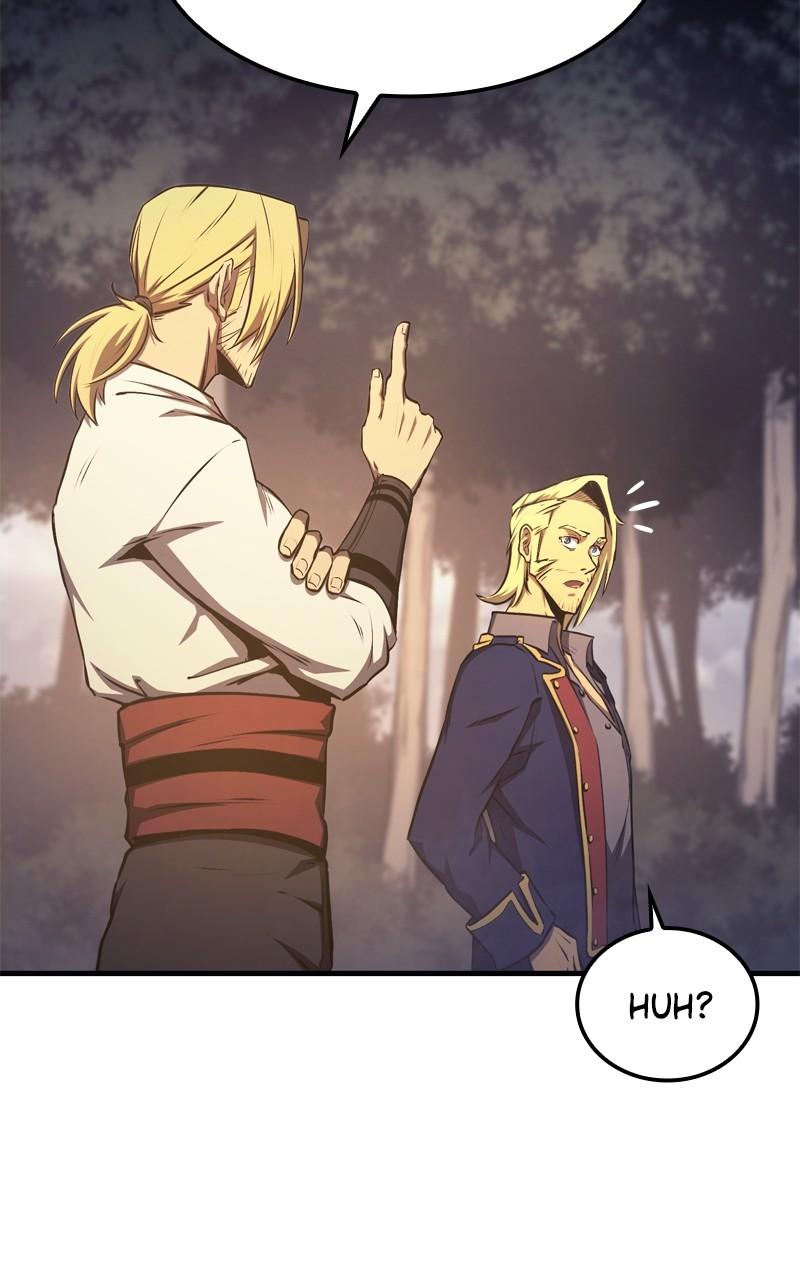 Assassin's Creed: Forgotten Temple Chap 13 - Next Chap 14