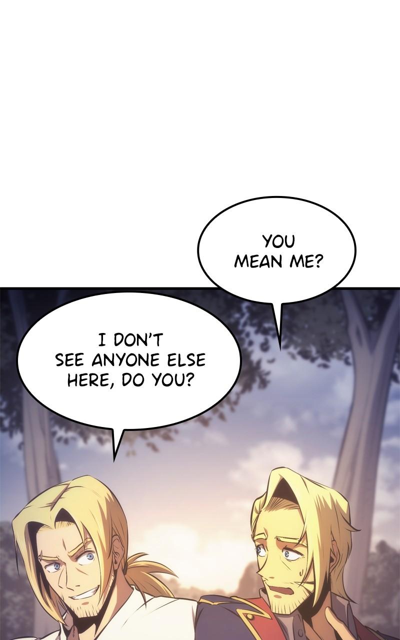 Assassin's Creed: Forgotten Temple Chap 13 - Next Chap 14