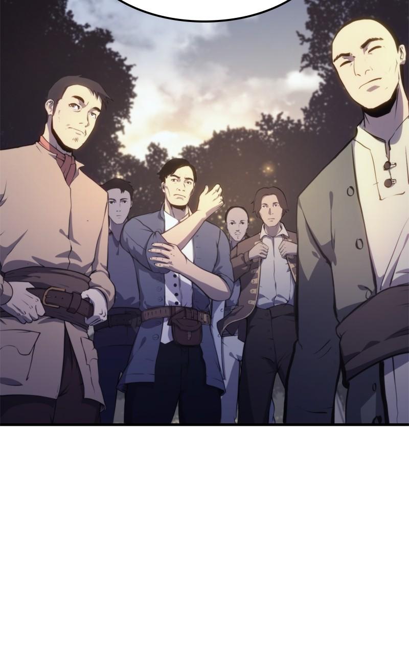 Assassin's Creed: Forgotten Temple Chap 13 - Next Chap 14