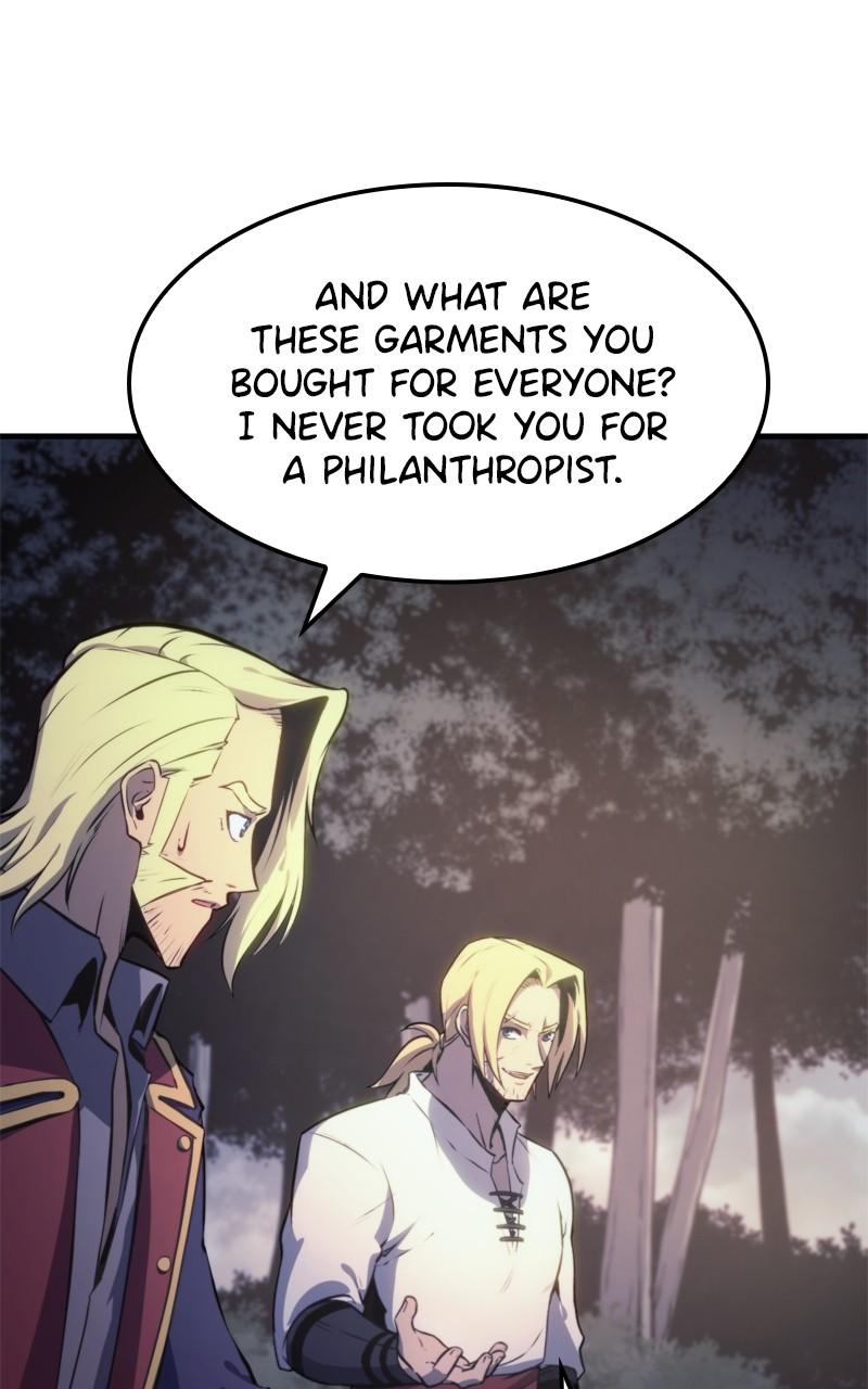 Assassin's Creed: Forgotten Temple Chap 13 - Next Chap 14