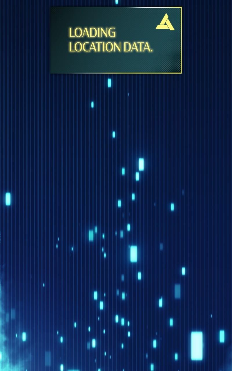 Assassin's Creed: Forgotten Temple Chap 13 - Next Chap 14