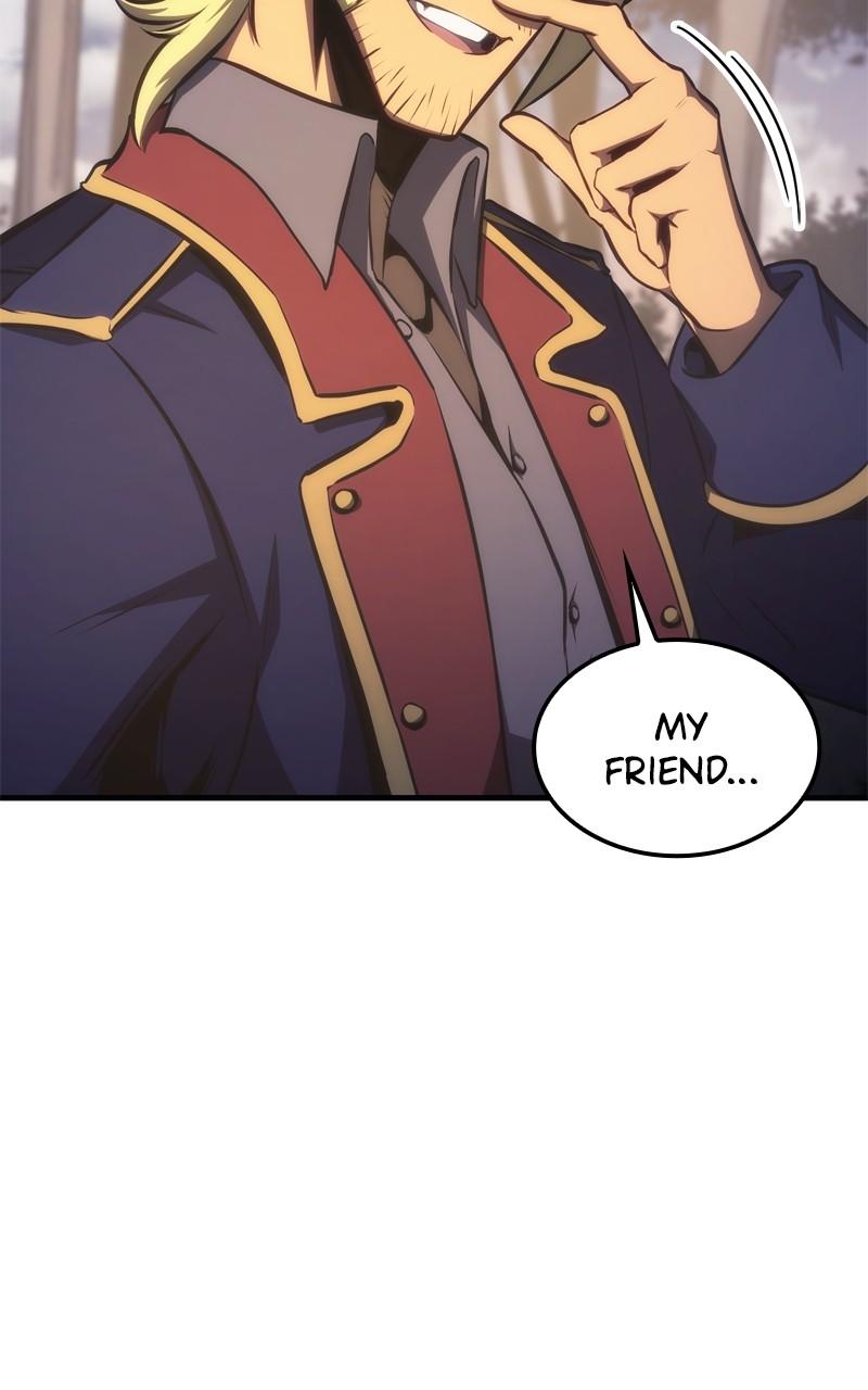 Assassin's Creed: Forgotten Temple Chap 13 - Next Chap 14