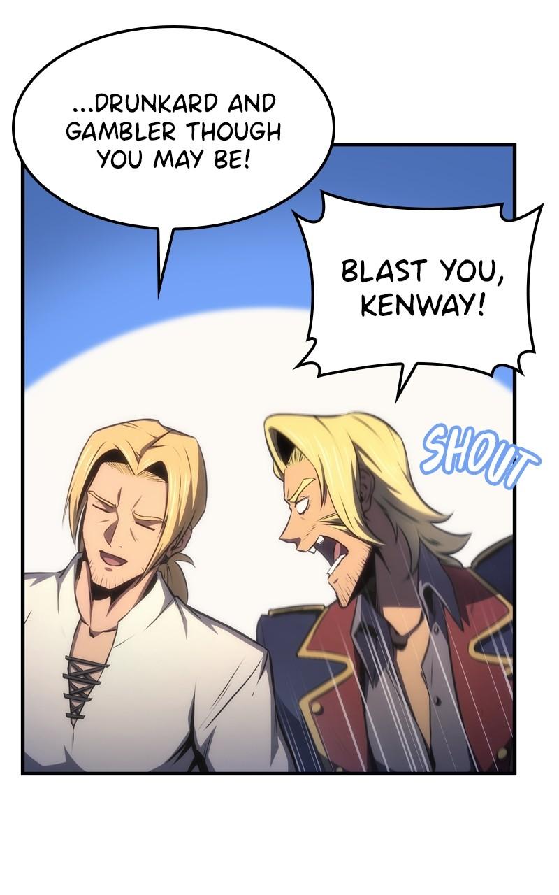 Assassin's Creed: Forgotten Temple Chap 13 - Next Chap 14