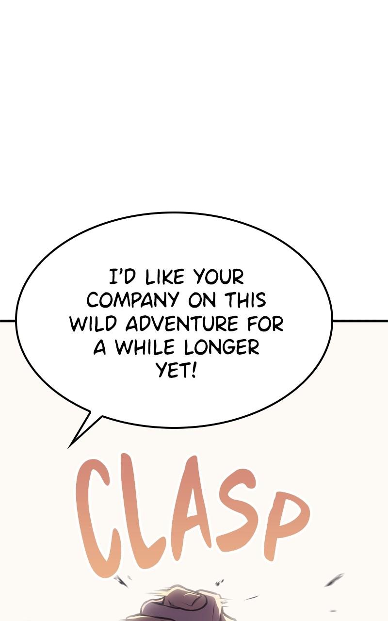 Assassin's Creed: Forgotten Temple Chap 13 - Next Chap 14