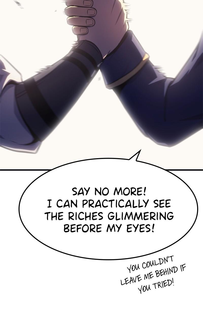 Assassin's Creed: Forgotten Temple Chap 13 - Next Chap 14