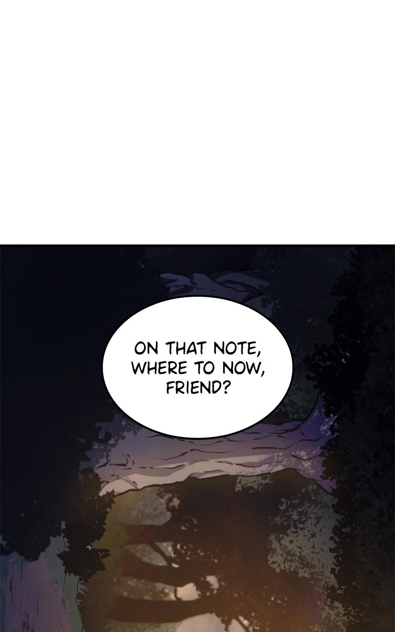 Assassin's Creed: Forgotten Temple Chap 13 - Next Chap 14